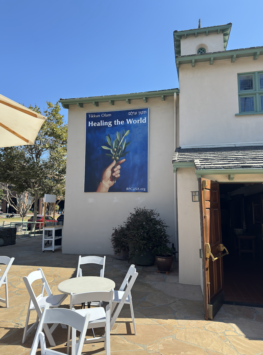 Screenshot 2025-11-18 at 3.24.31 PM.png