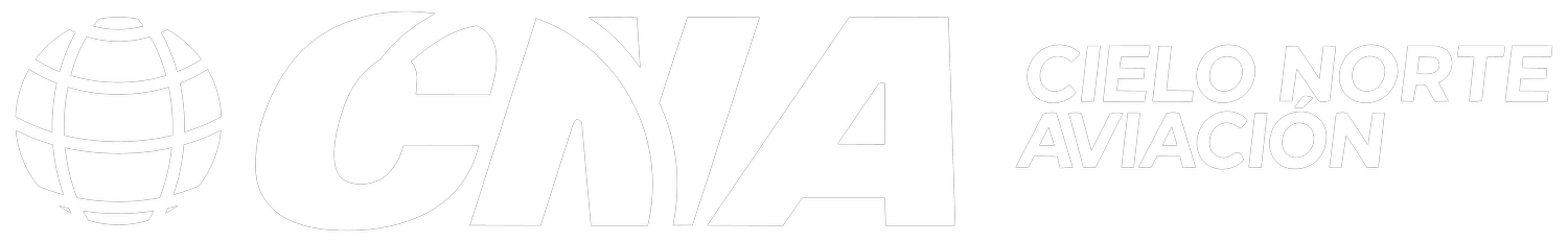 Cielo Norte Aviacion