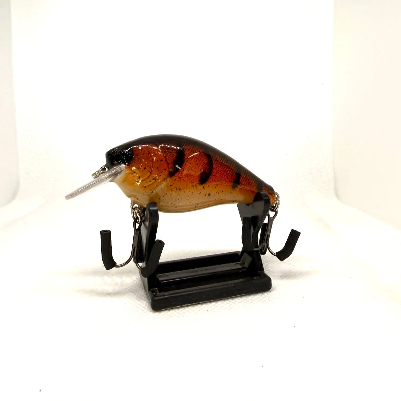 Squarebill Crankbait 2.75