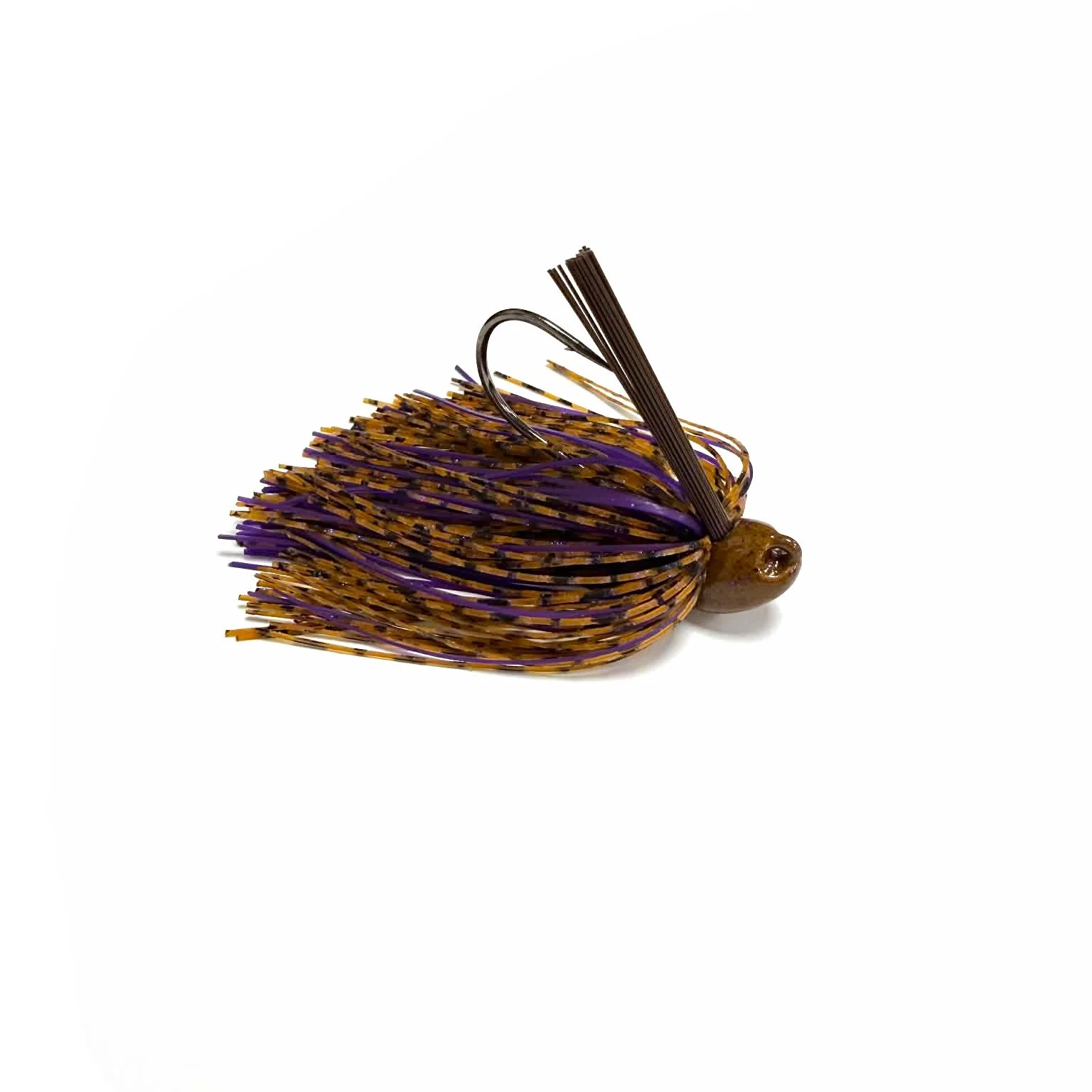 Brush Jig