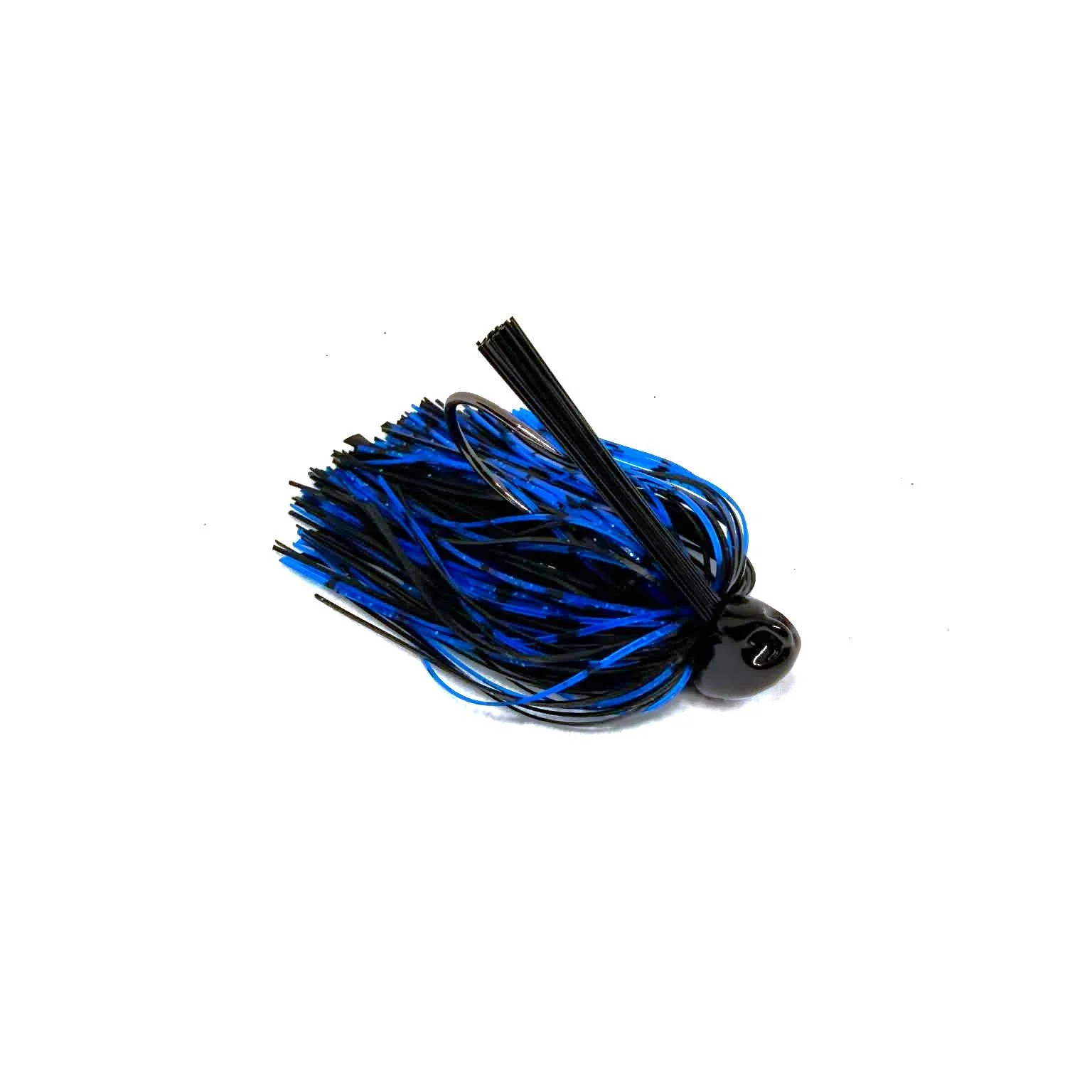Brush Jig