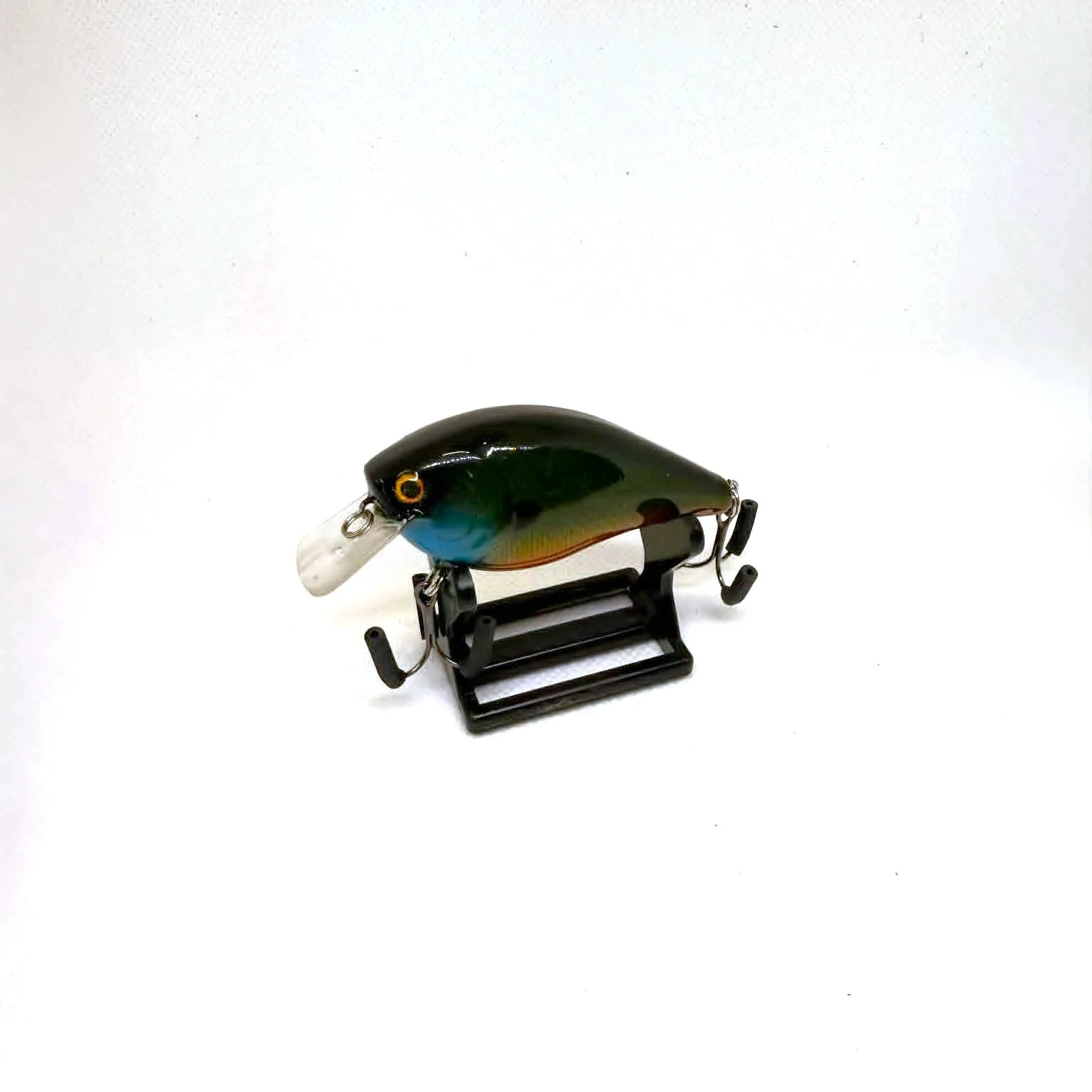 Squarebill Crankbait 2.75