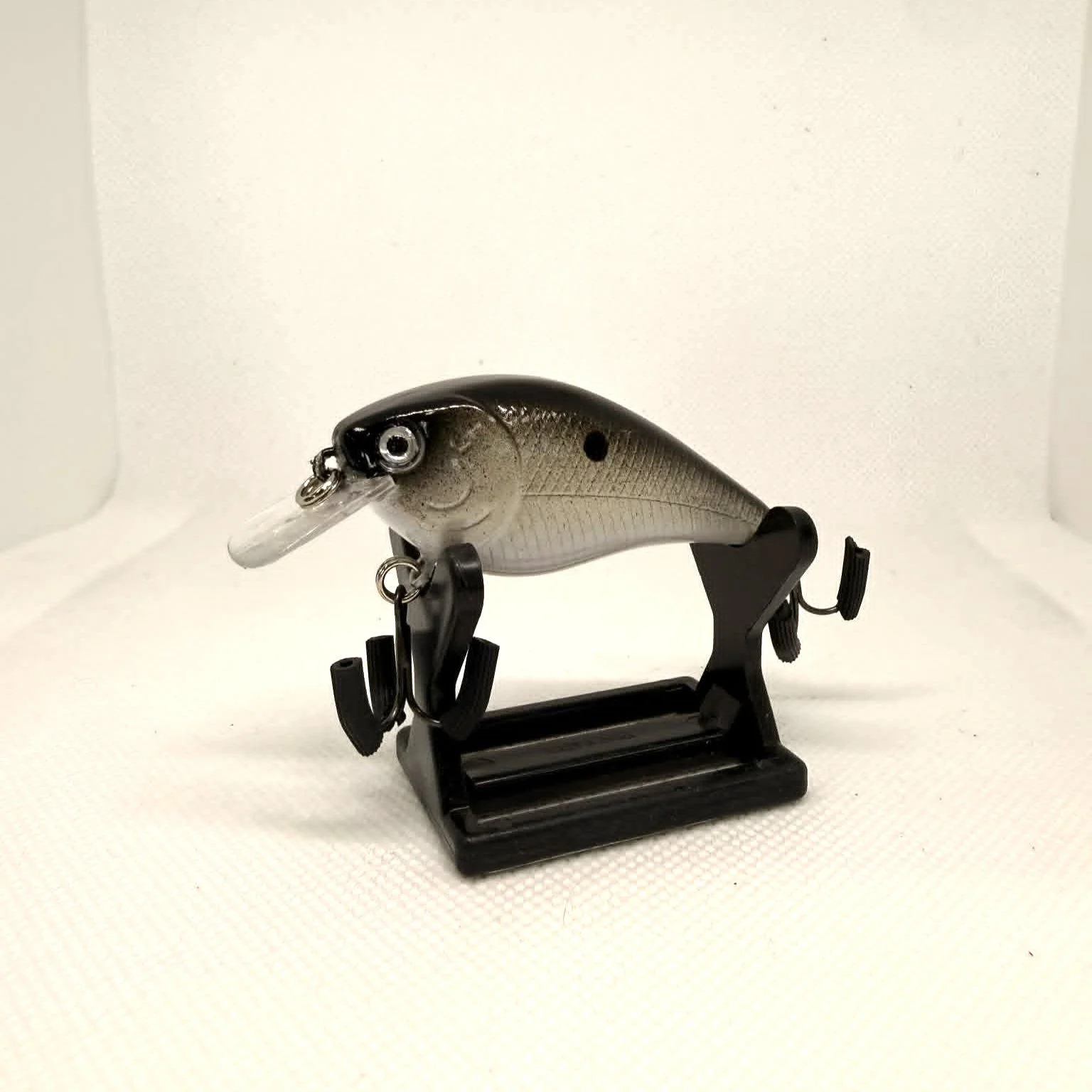 Squarebill Crankbait 1.75"
