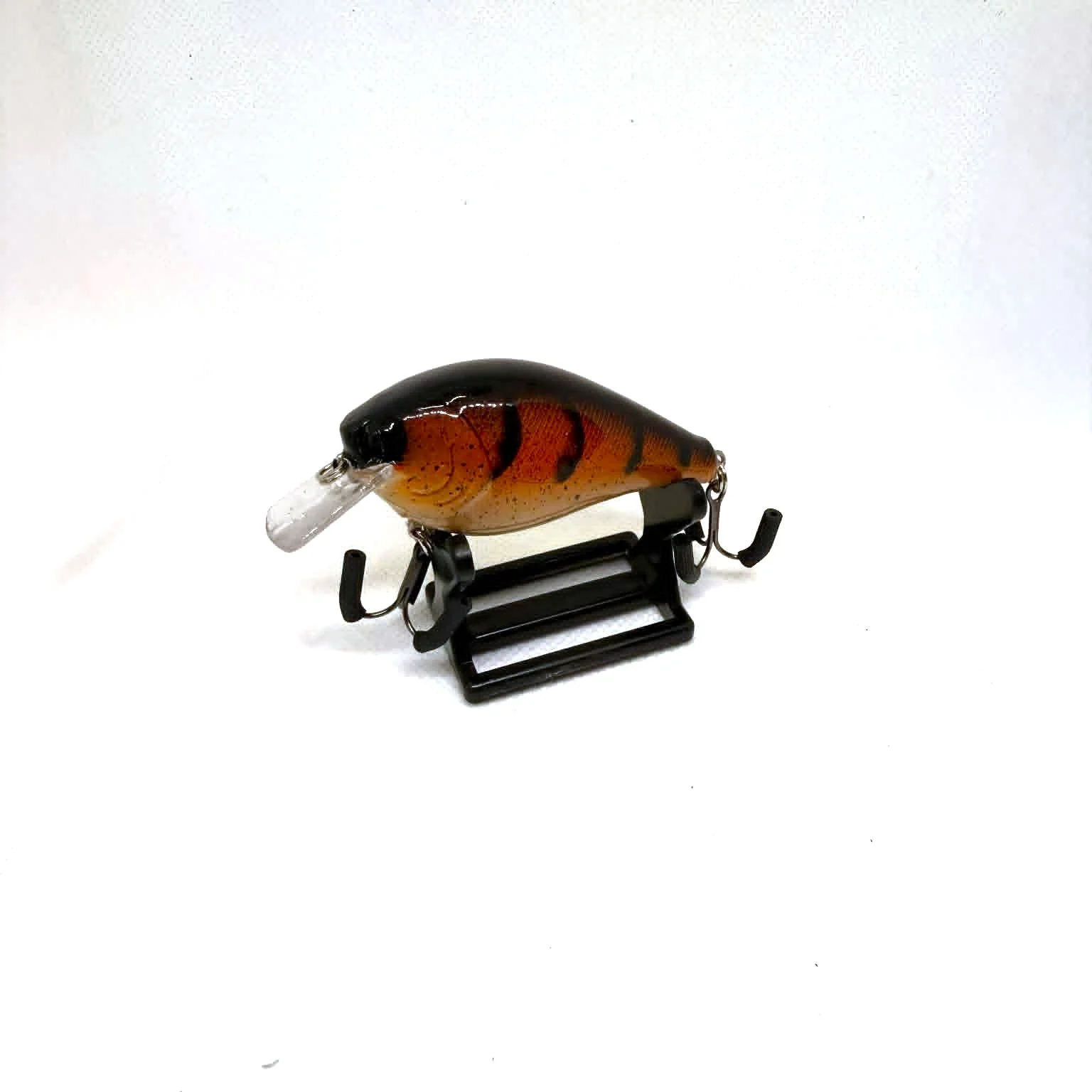 Squarebill Crankbait 2.75