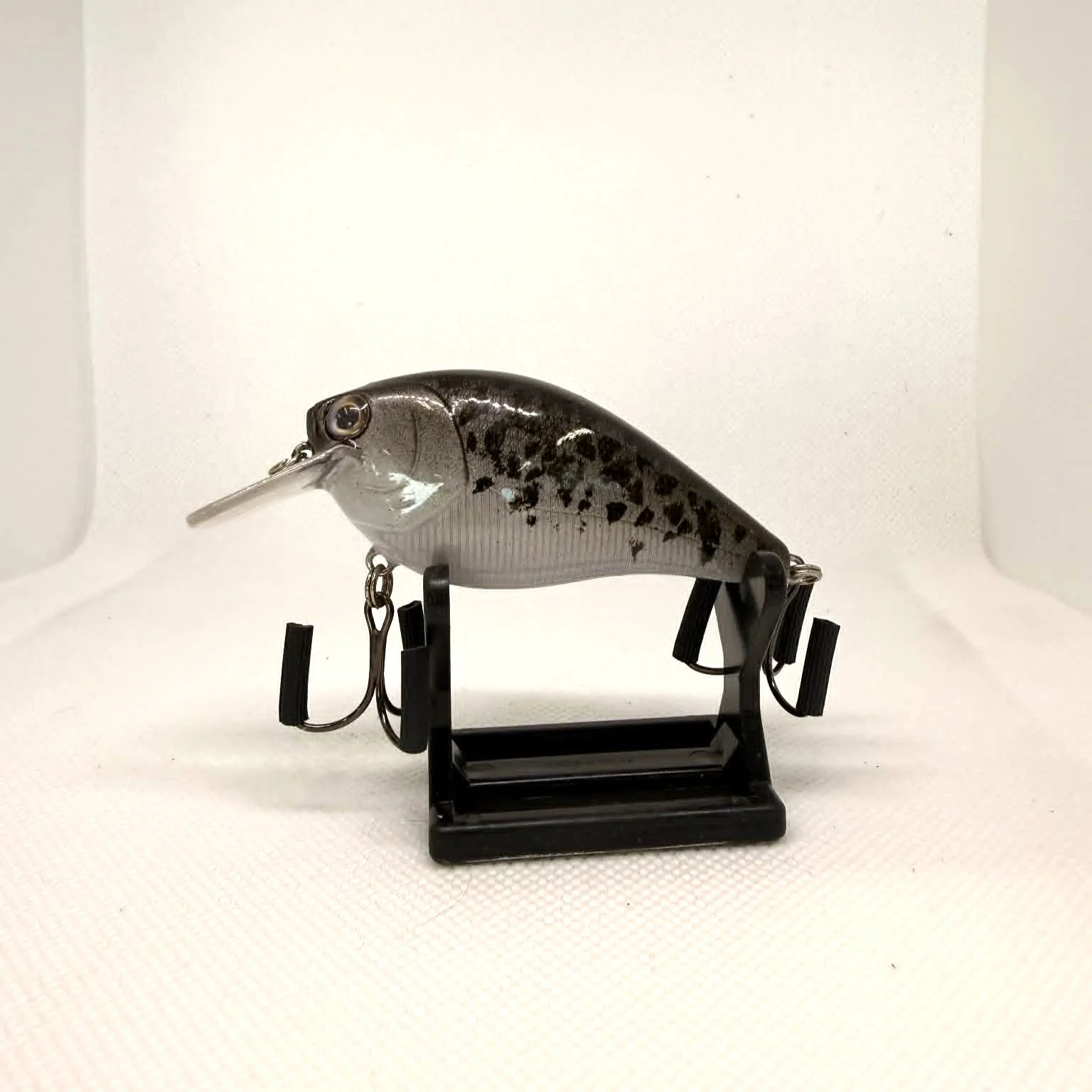 Squarebill Crankbait 2.75