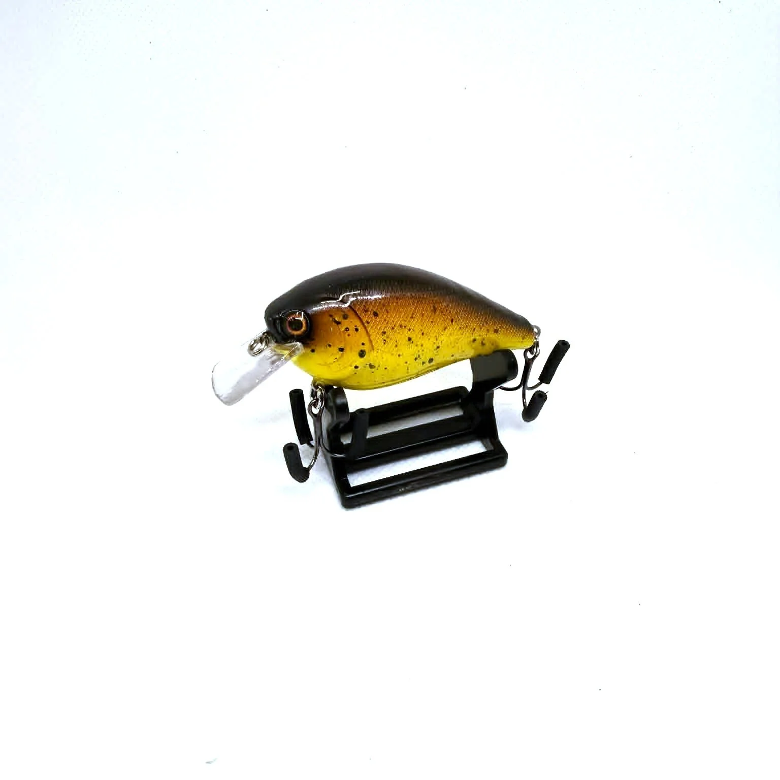 Squarebill Crankbait 2.75