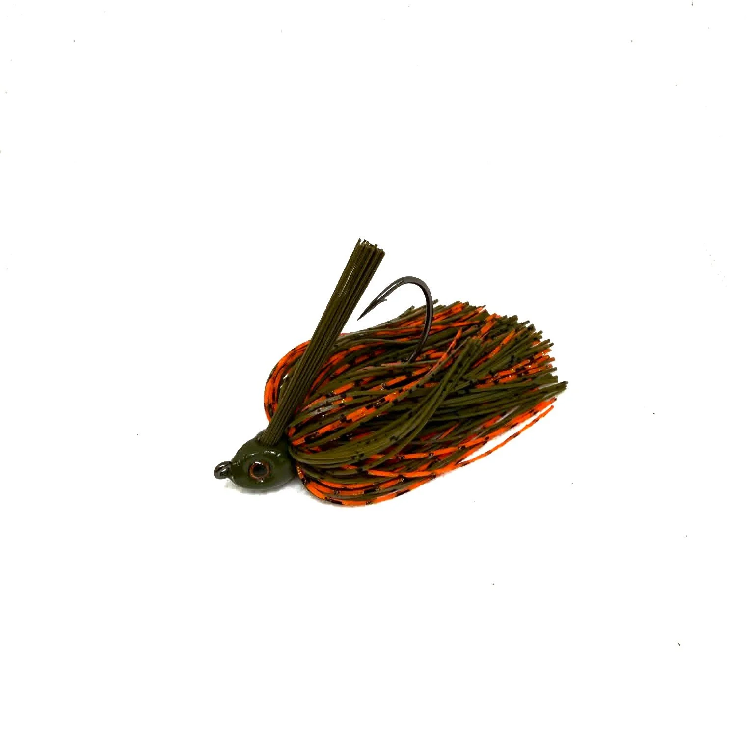 Swim Jig