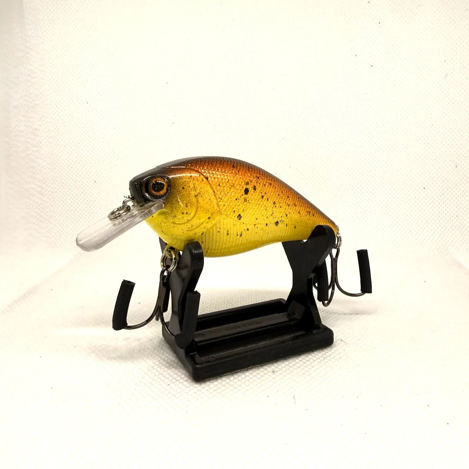 Squarebill Crankbait 2.75
