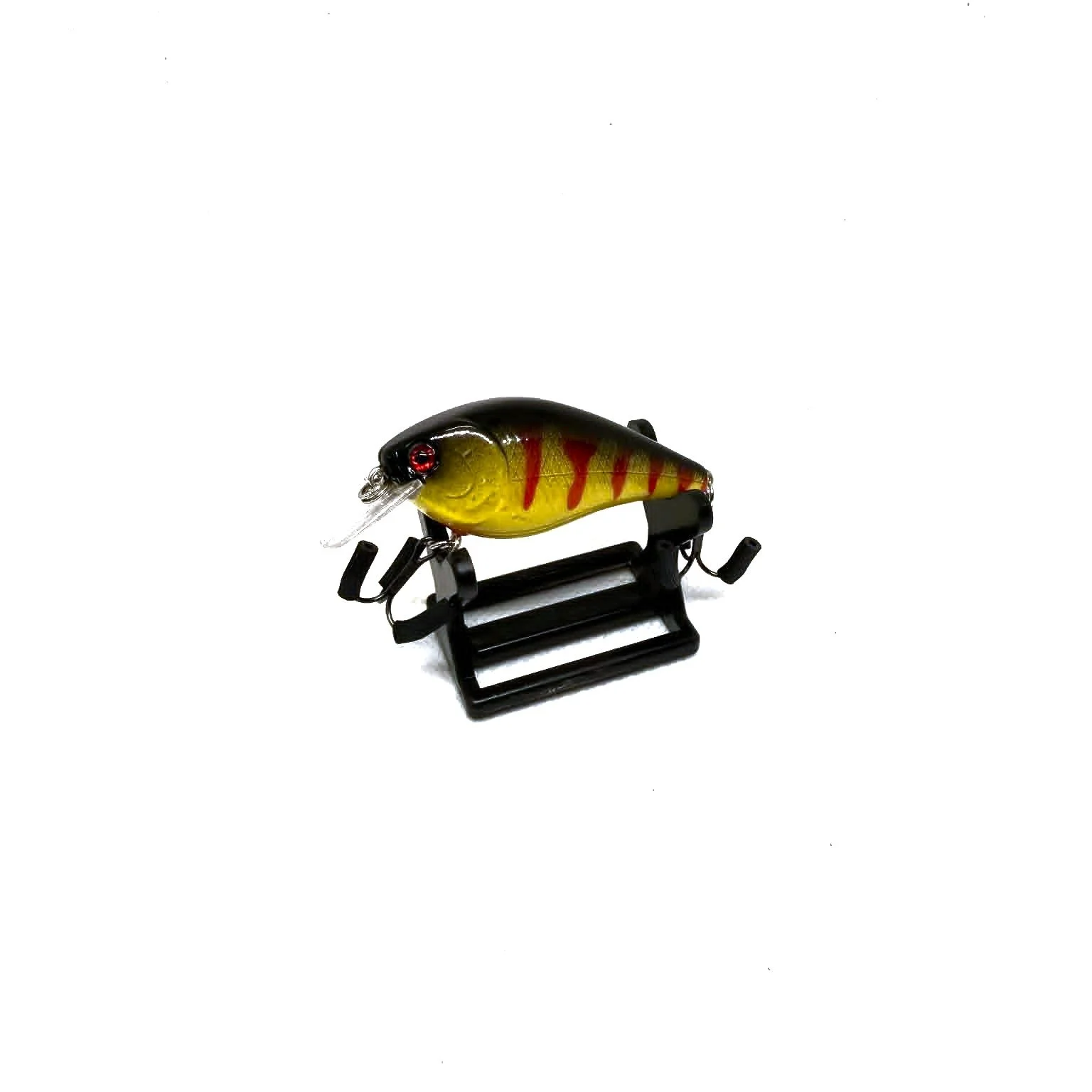 Squarebill Crankbait 1.75"