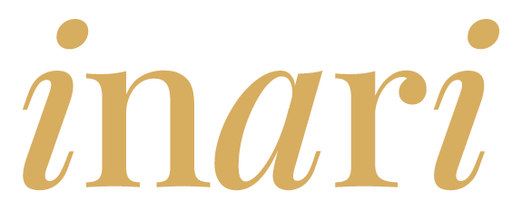 INARI