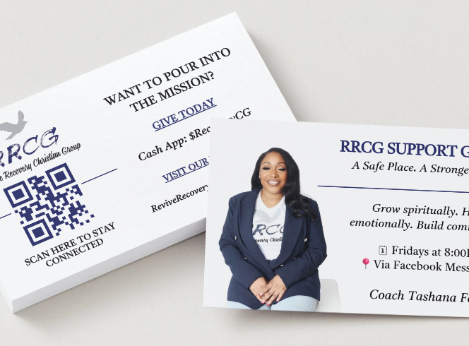 Screenshot 2026-02-25 130739.png