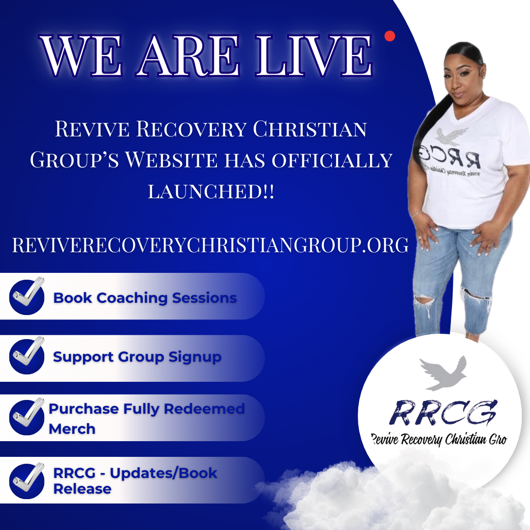 Blue and White Modern Visa and Immigration Service Instagram Post (1).png