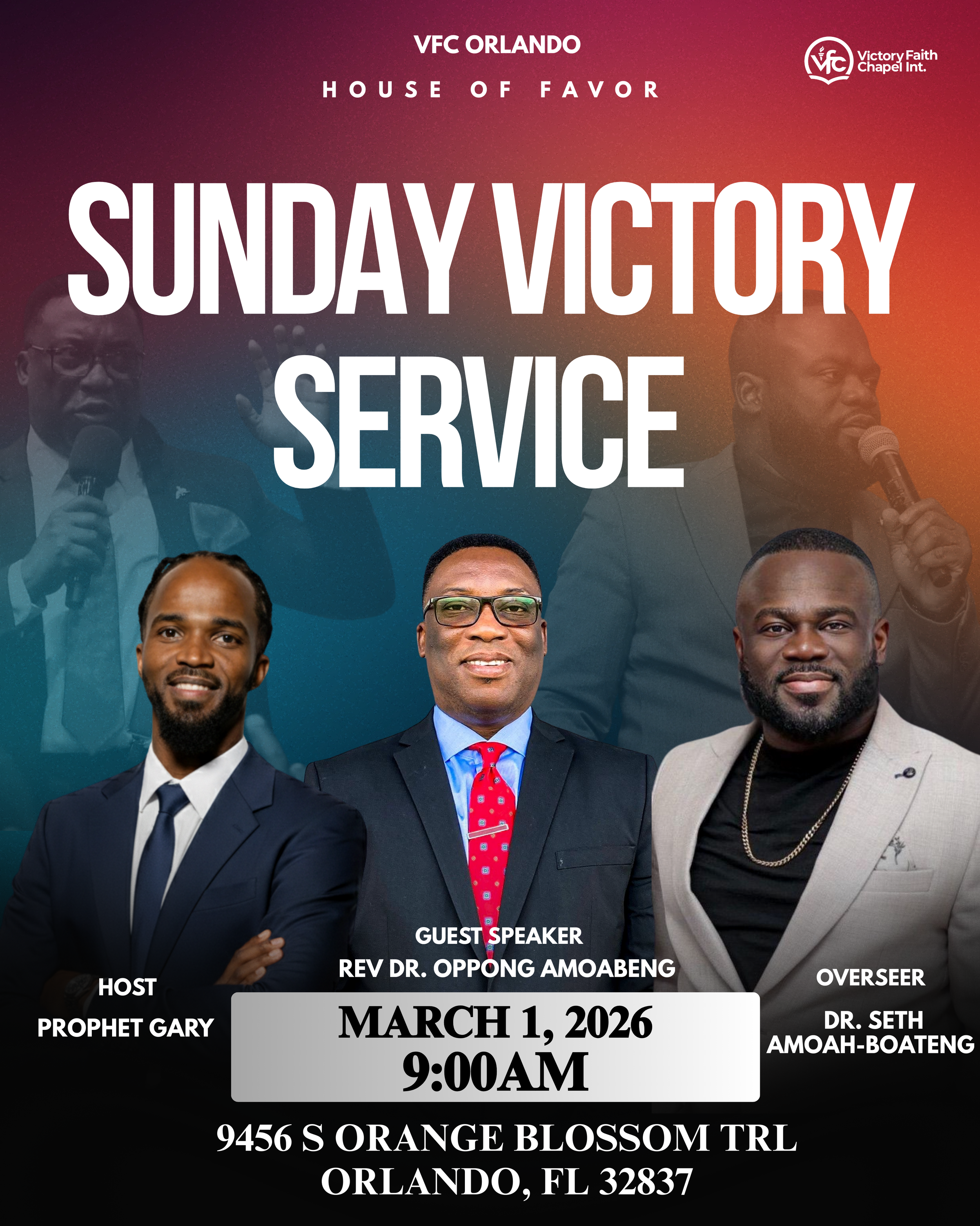 Red and Blue Dynamic Church Service Instagram Post.png