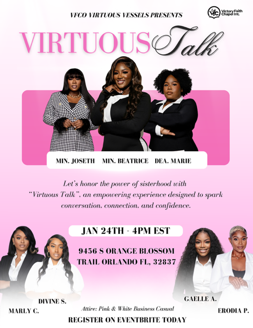 Pink White Bold International Women's Day Seminar Flyer.PNG