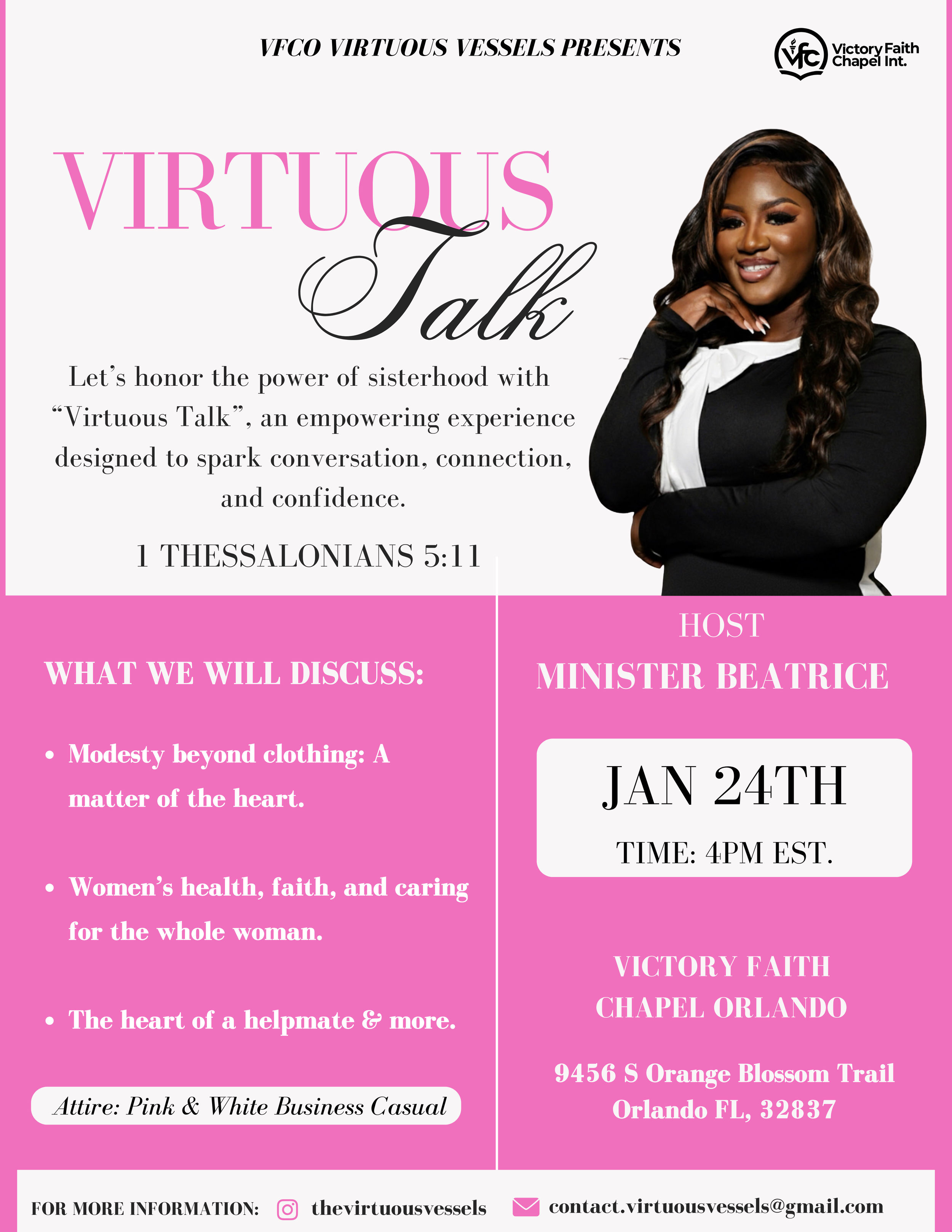 Pink White Bold International Women's Day Seminar Flyer (1).png