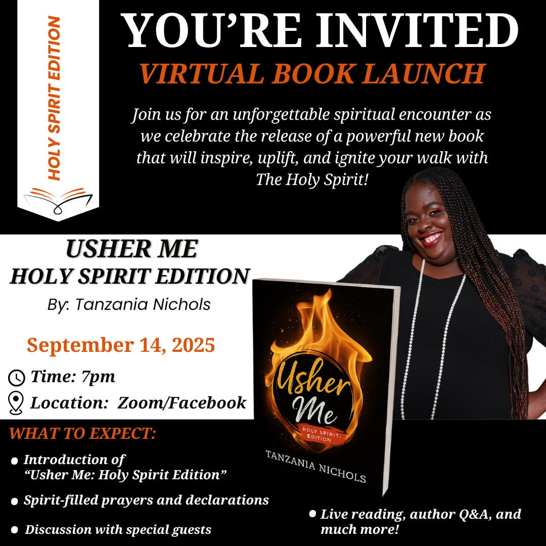 White and Red Minimalist Book Launch Facebook Post.png