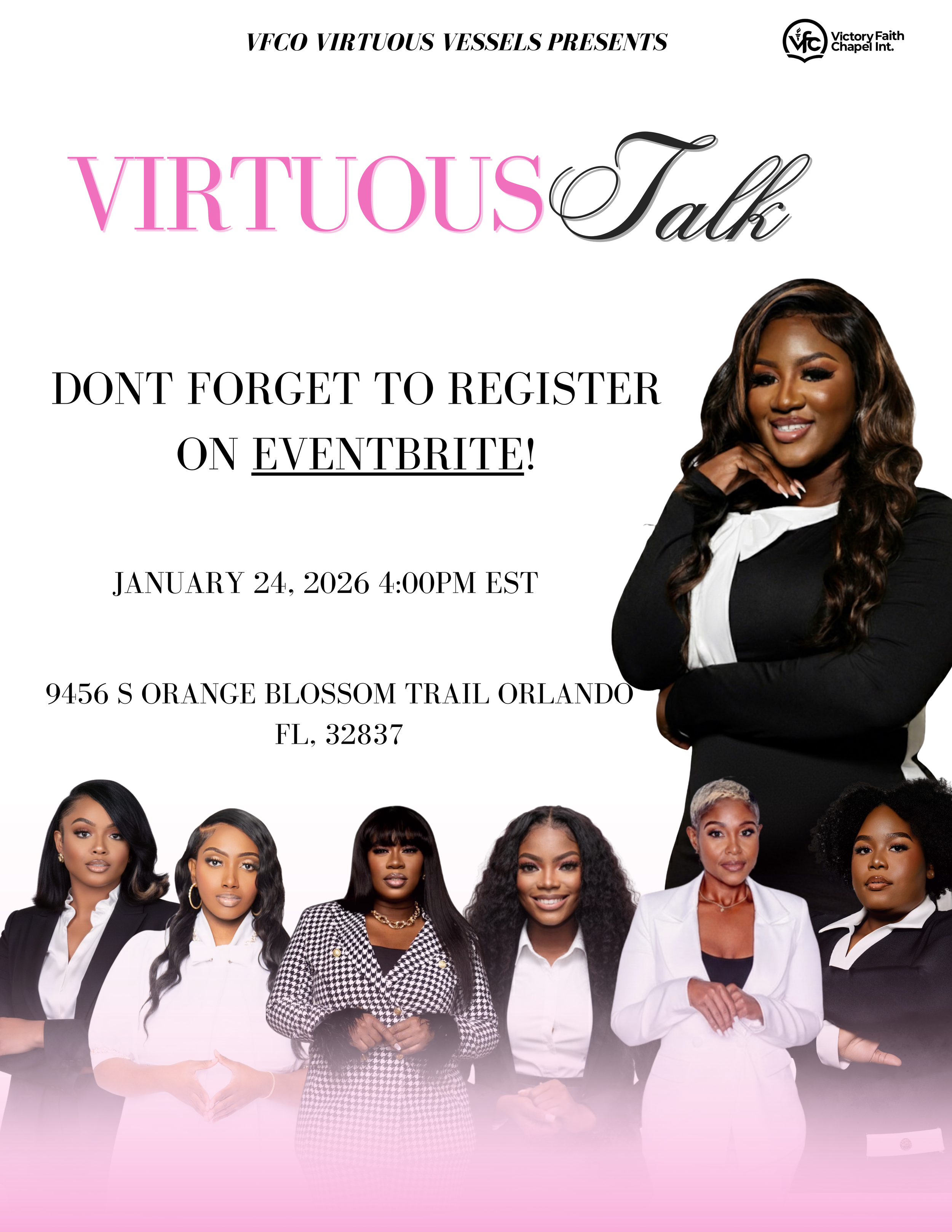 Pink White Bold International Women's Day Seminar Flyer.png