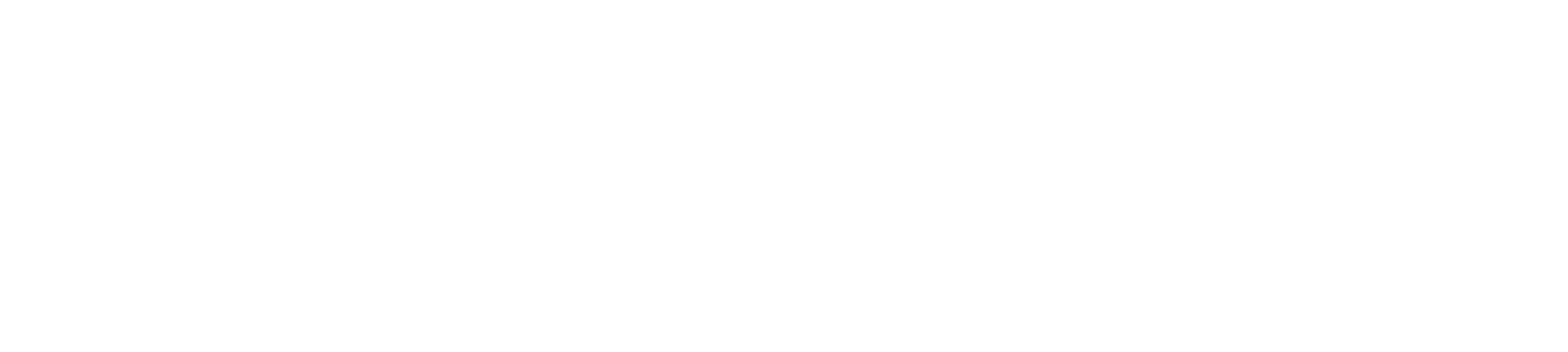 Duck Hawk Provisions