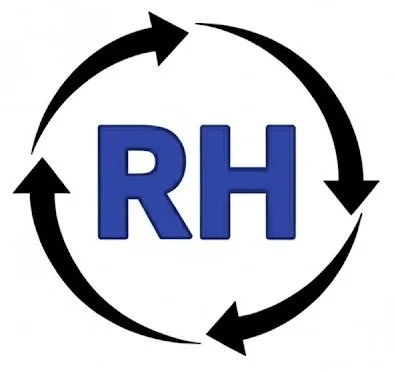 WWW.RHGESTIONLABORAL.NET