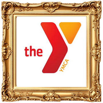 ymca.png