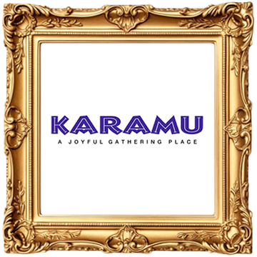 karamu.png