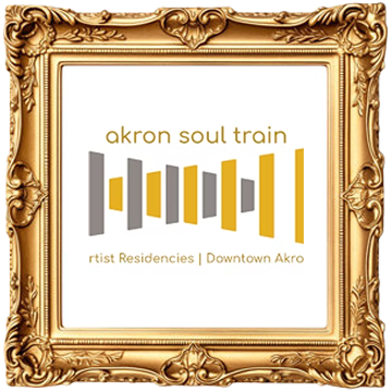 akronsoultrain.png