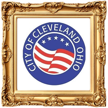 cityofcle.png