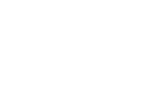 Asé Theatre Project