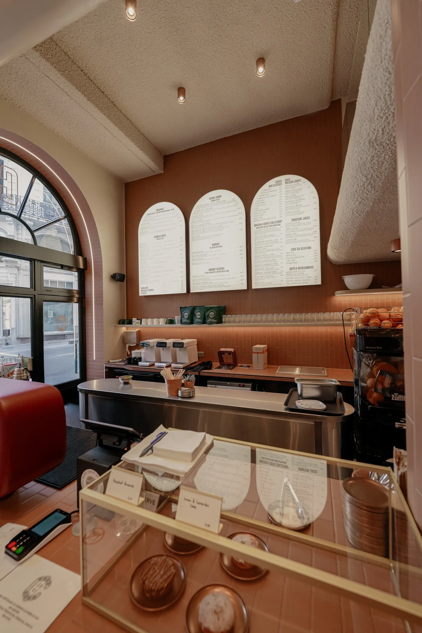 Copie de A7406609.jpg