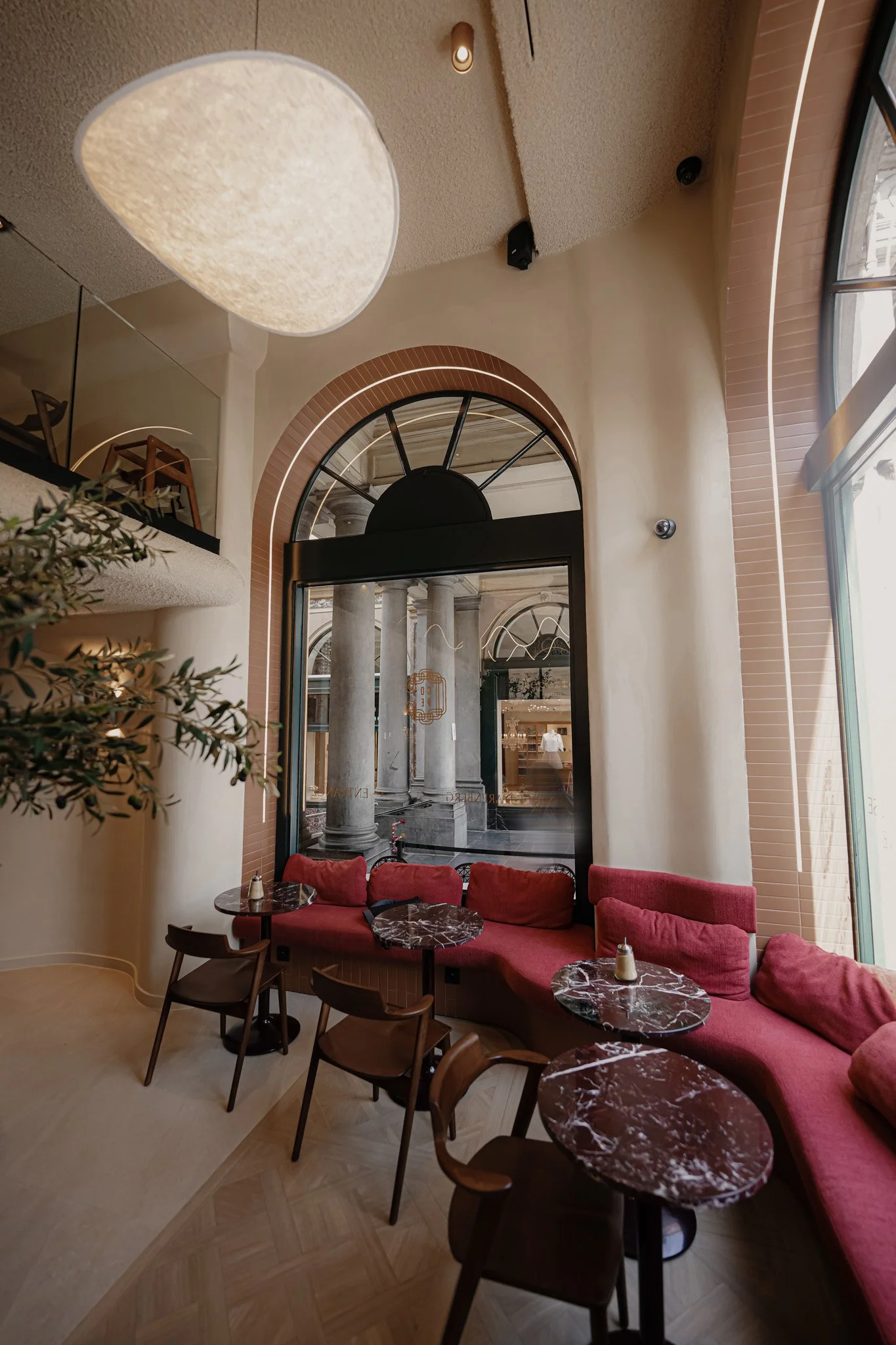 Copie de A7400535.jpg