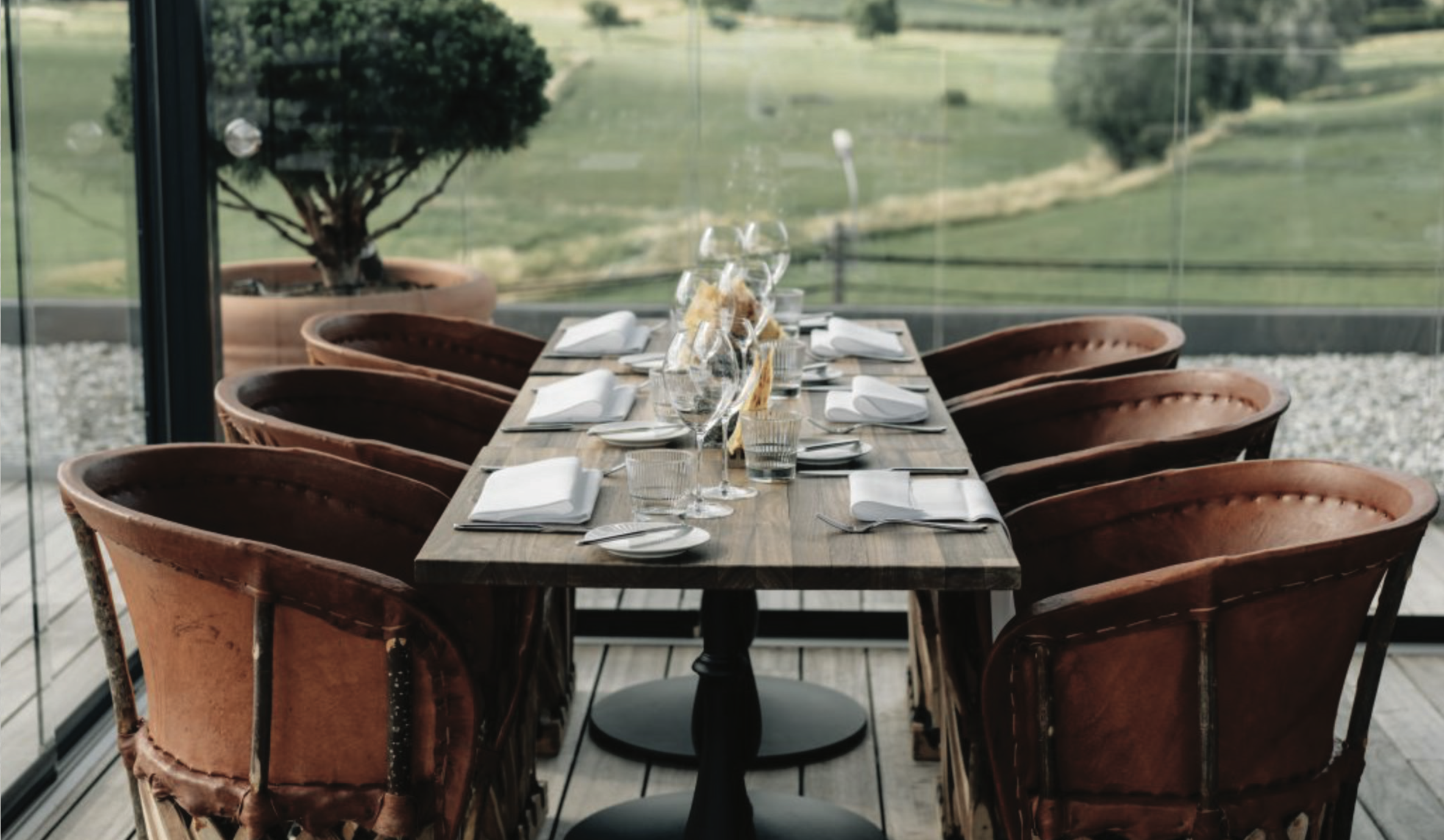 Screenshot 2025-11-10 at 13.08.29.png