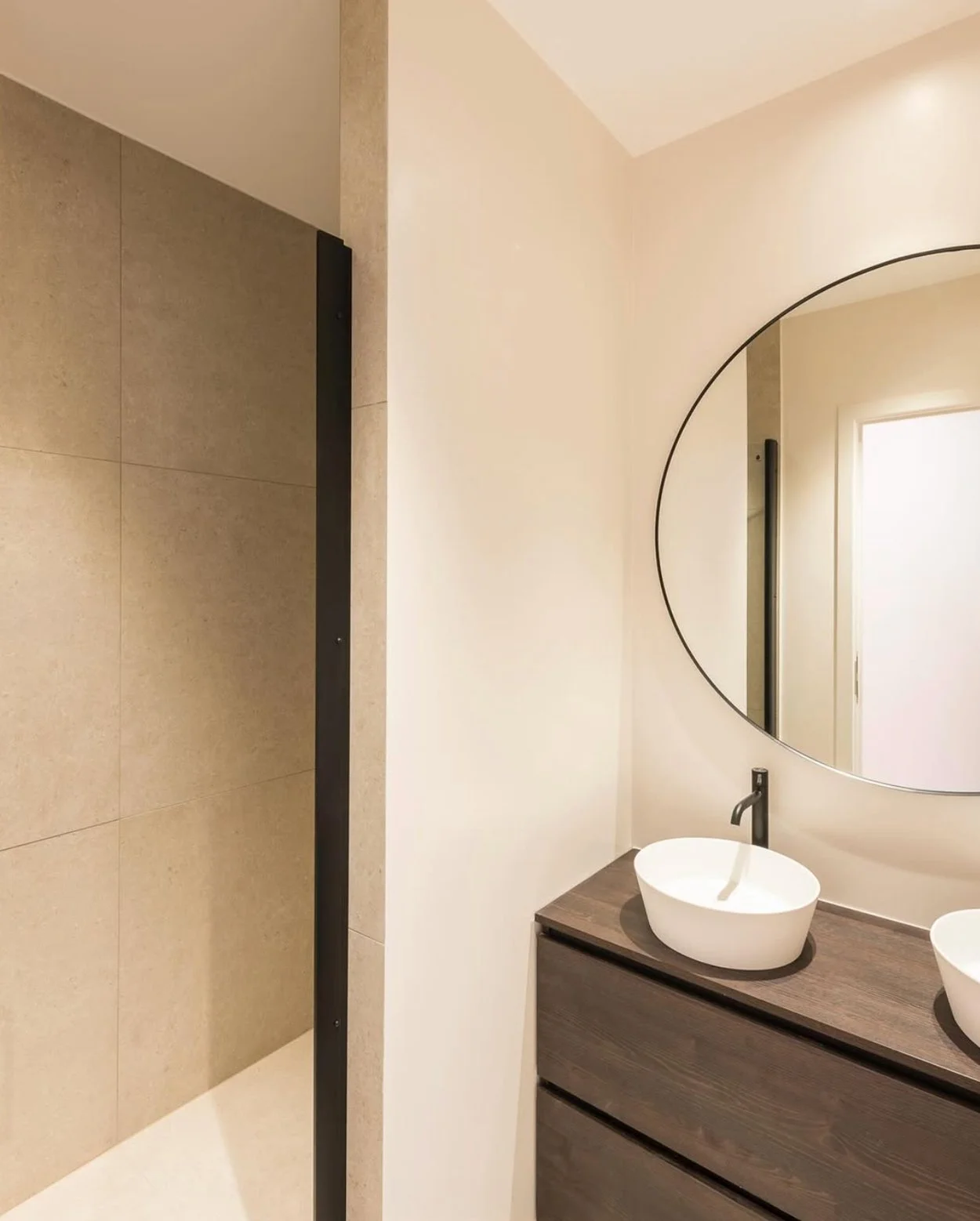 Screenshot 2025-11-16 at 17.32.03.jpg