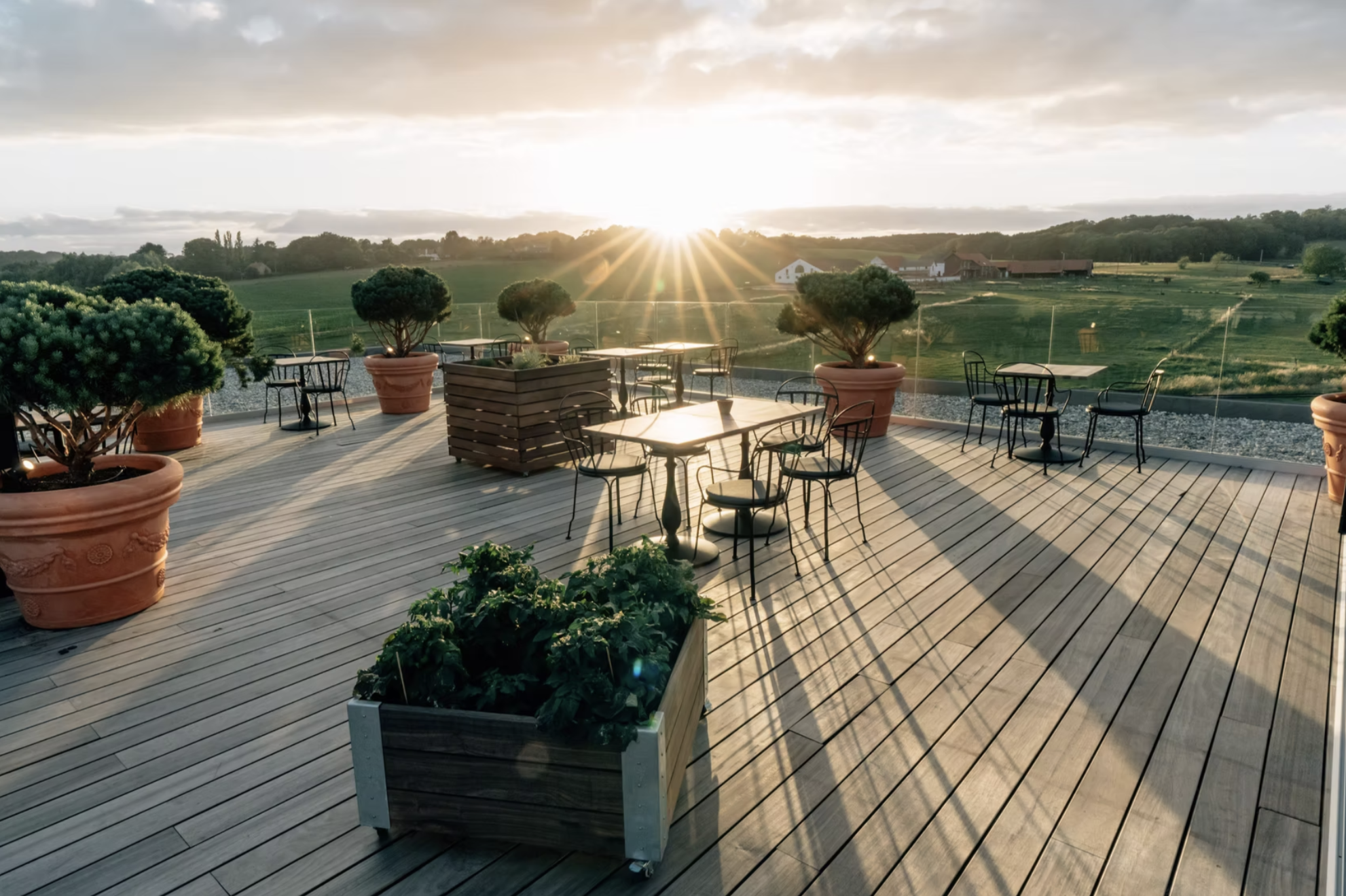 Screenshot 2025-11-10 at 12.52.46.png