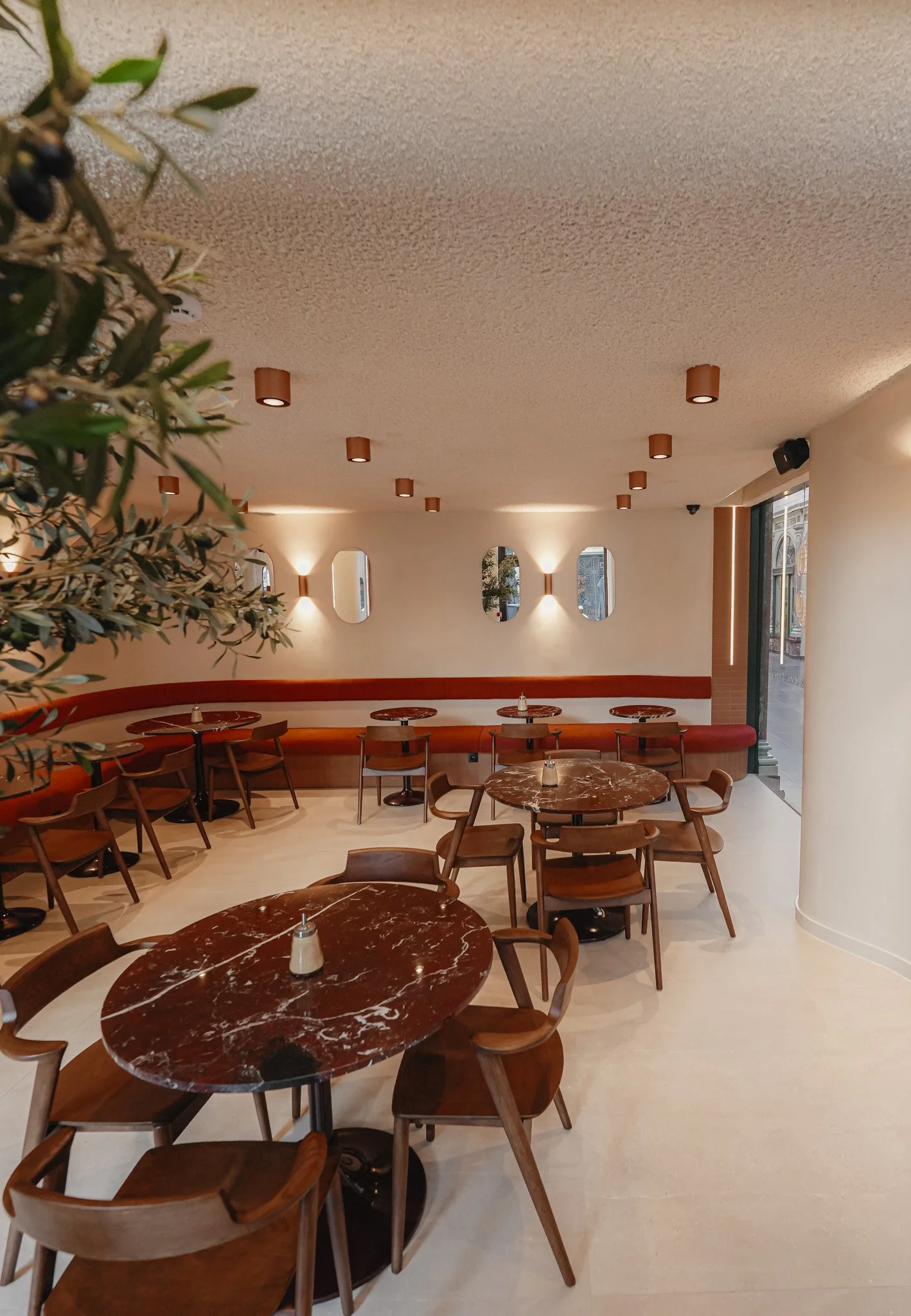 Copie de A7406579.jpg