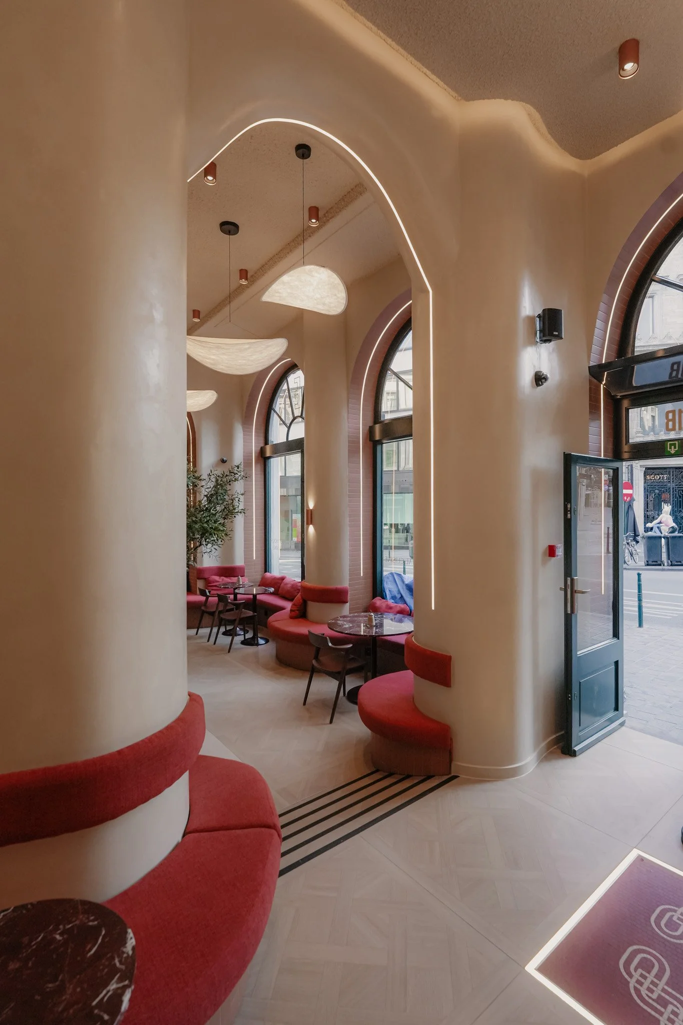 Copie de A7406611.jpg