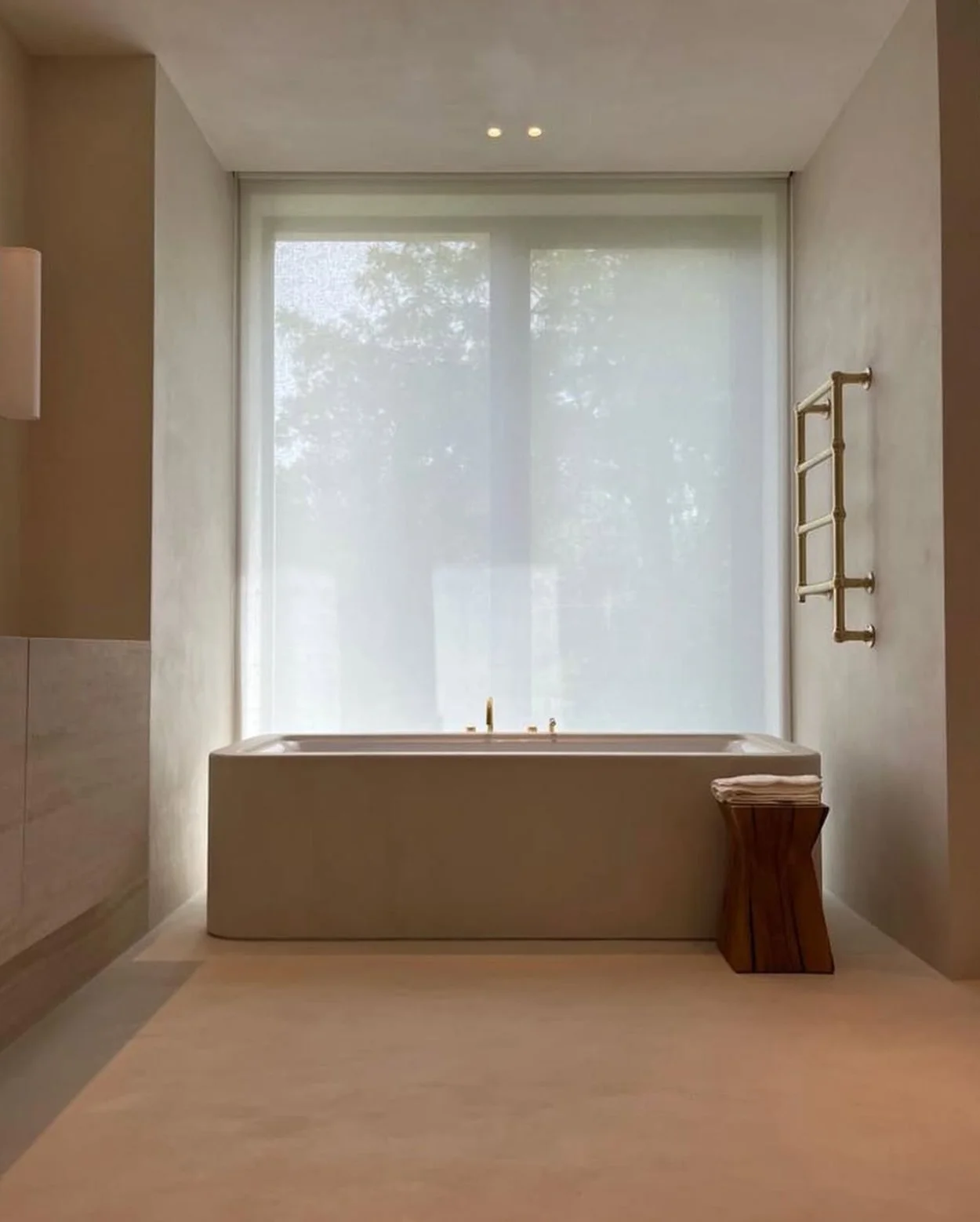 Screenshot 2025-11-16 at 17.32.03.jpg