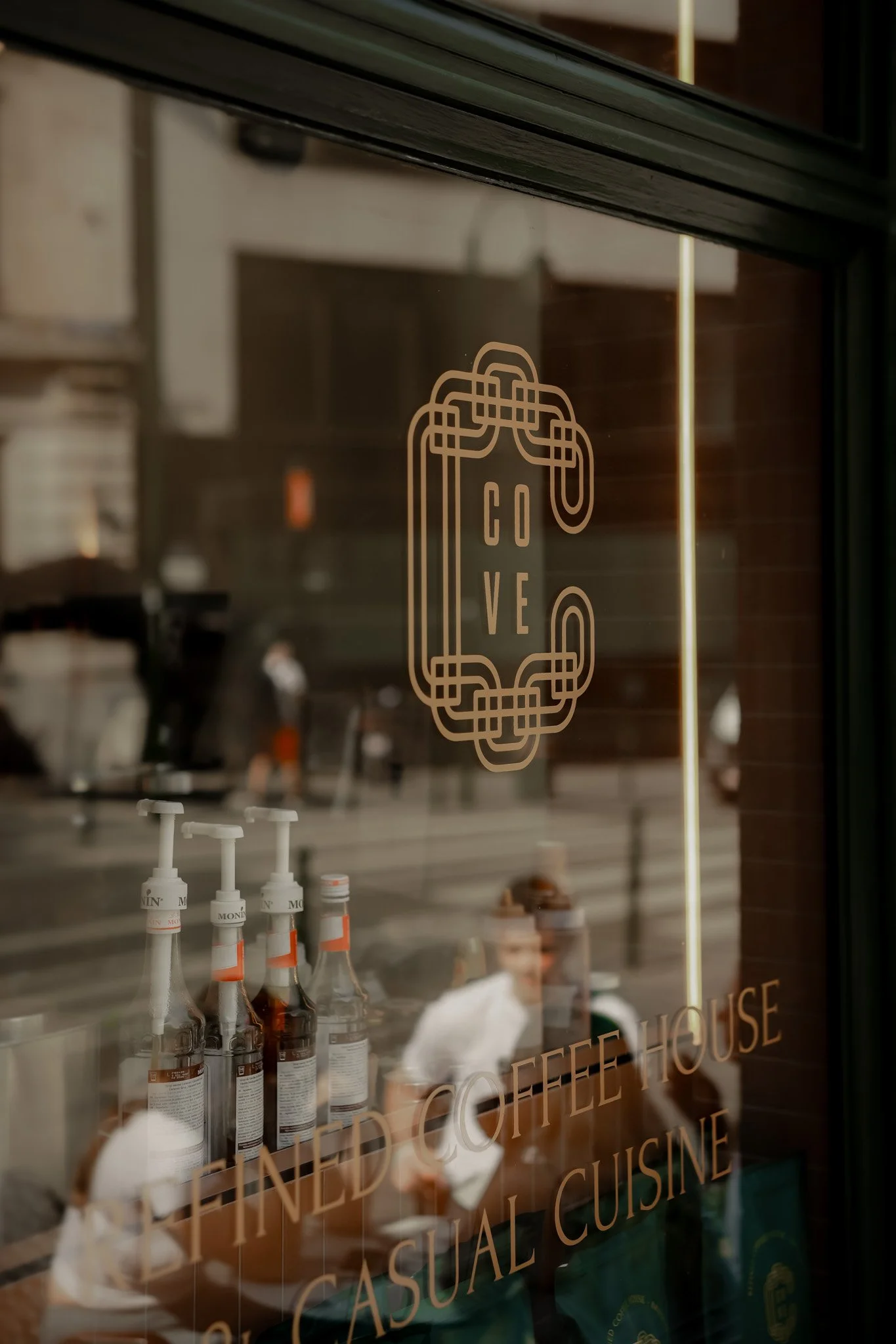 Copie de A7400657.jpg