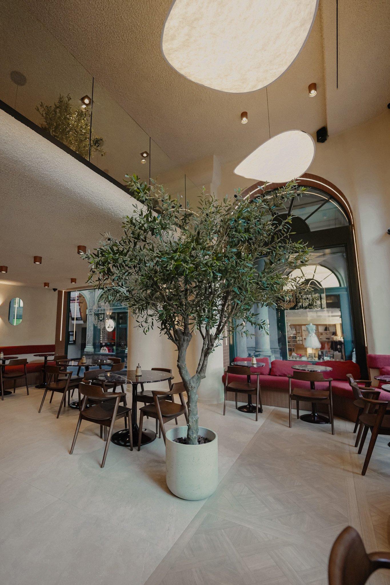 Copie de A7406573.jpg