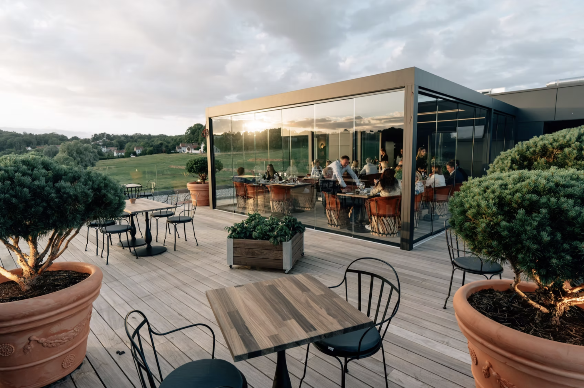 Screenshot 2025-11-10 at 12.50.24.png