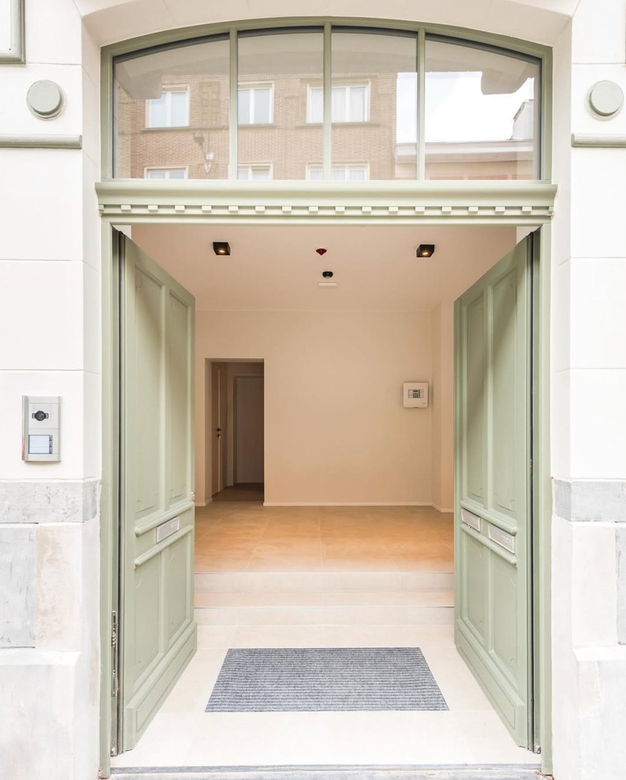 Screenshot 2025-11-12 at 17.32.03.jpg