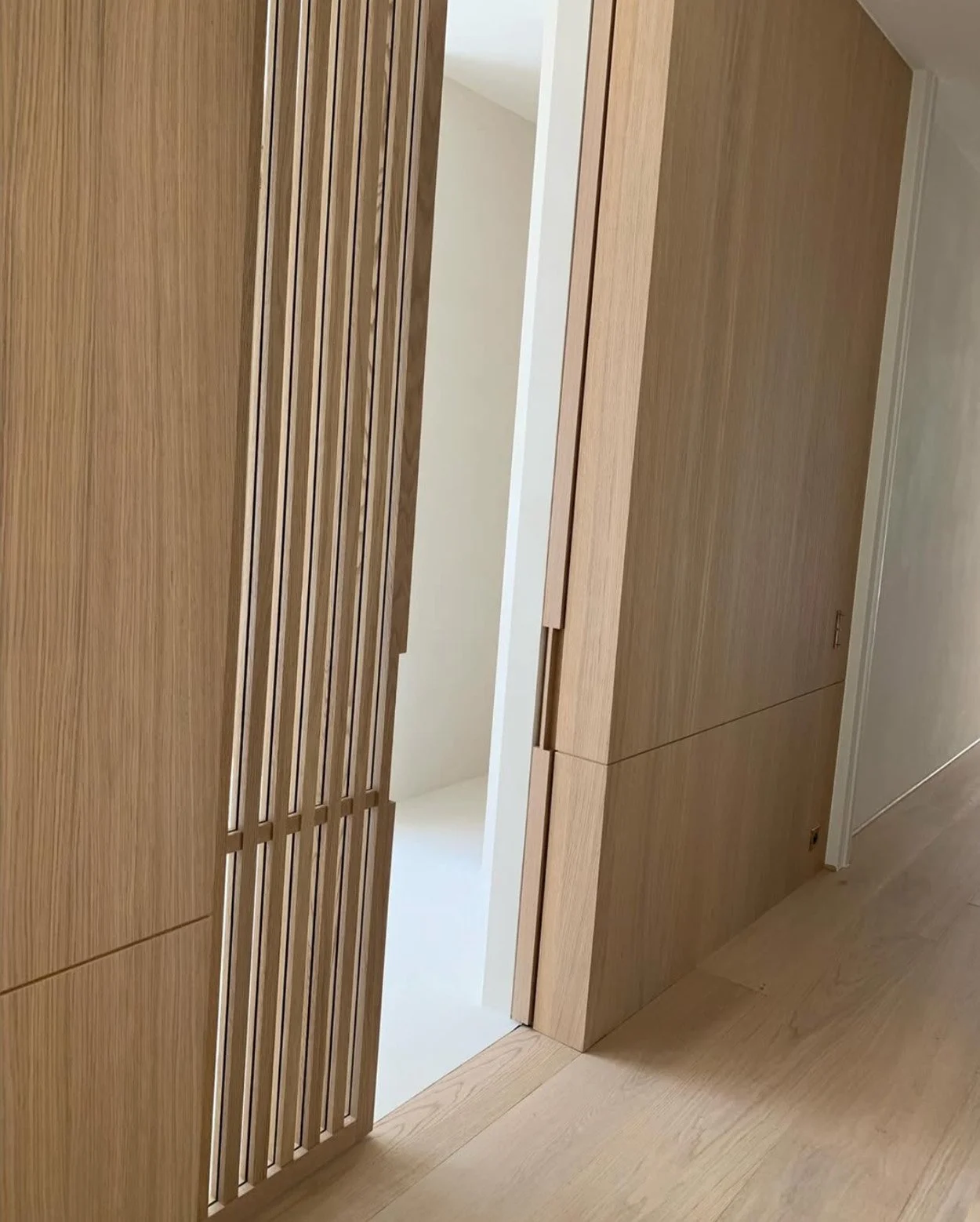 Screenshot 2025-11-13 at 17.32.03.jpg