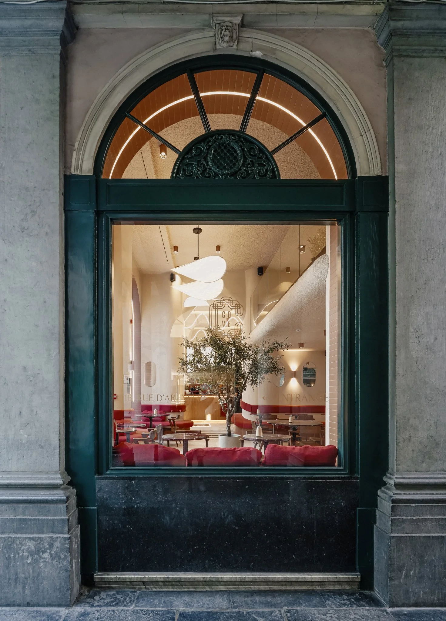 Copie de A7406598.jpg