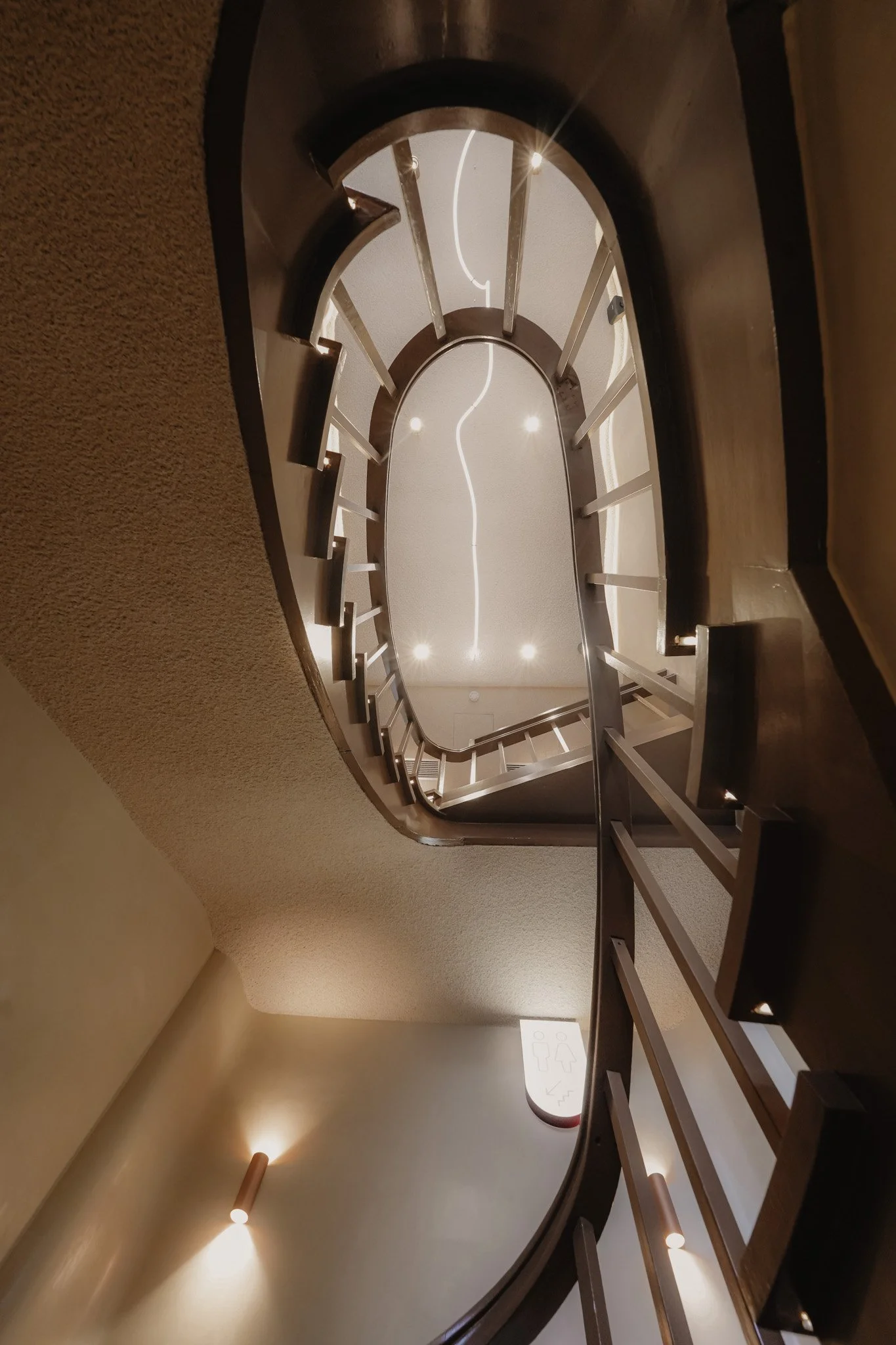 Copie de A7406664.jpg