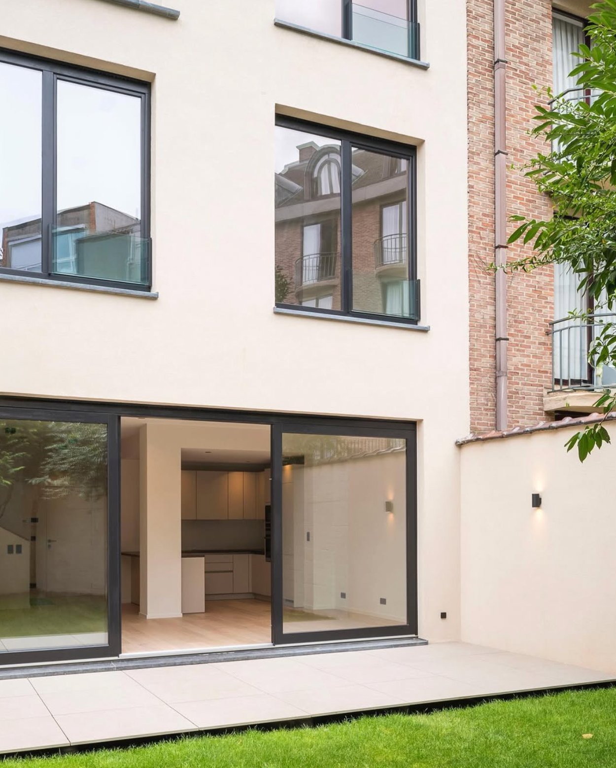 Screenshot 2025-11-14 at 17.32.03.jpg