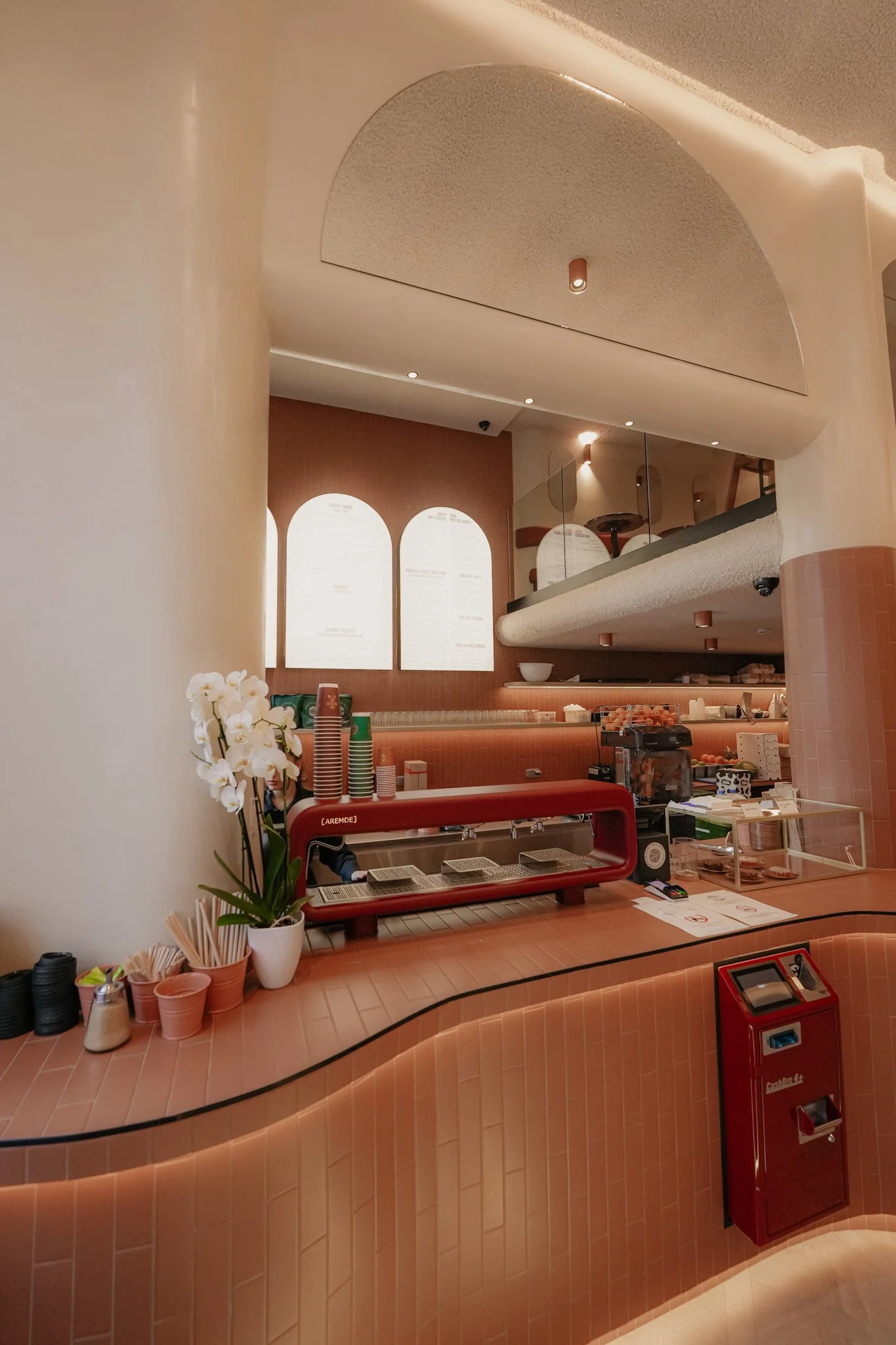 Copie de A7406607.jpg