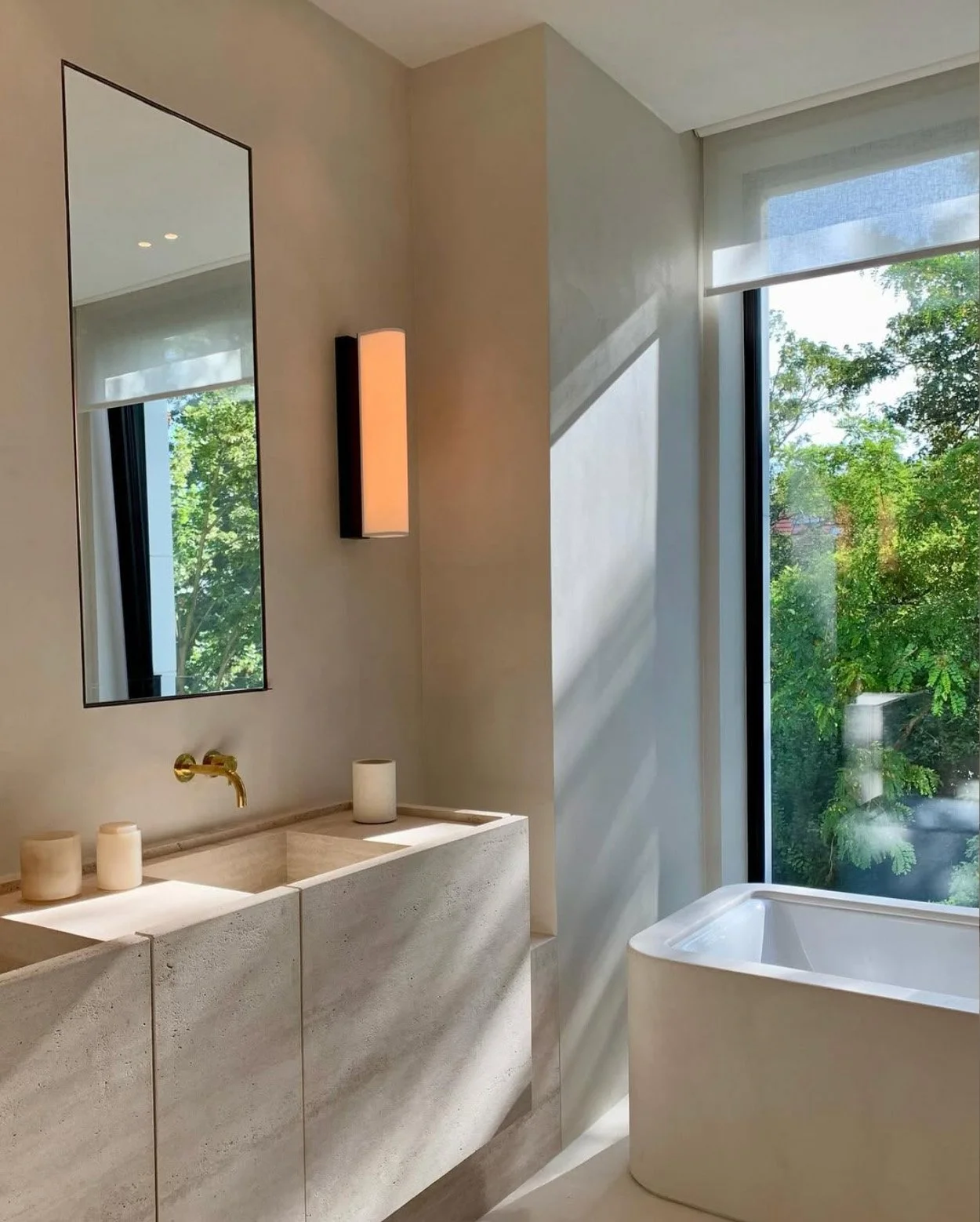 Screenshot 2025-11-11 at 17.32.03.jpg