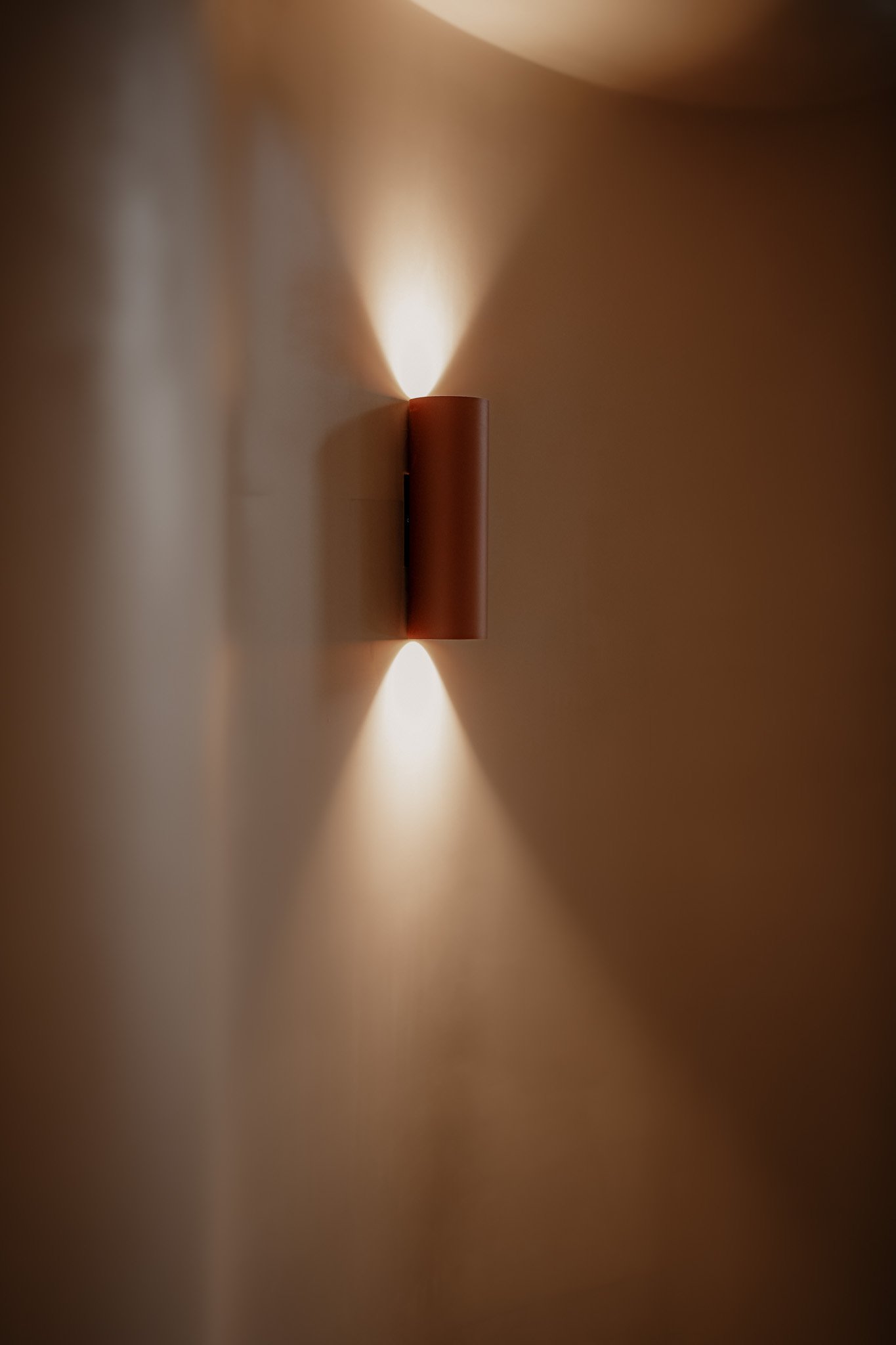 Copie de A7400433.jpg