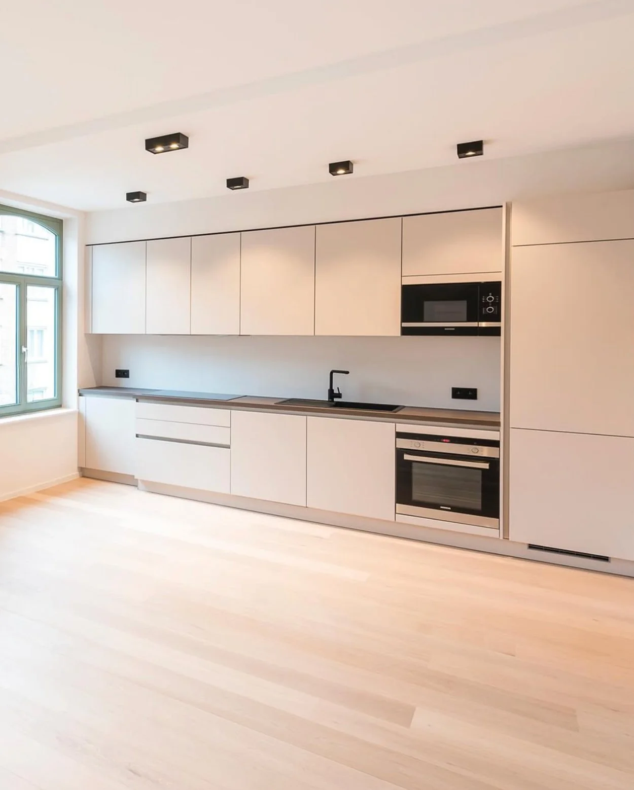 Screenshot 2025-11-17 at 17.32.03.jpg