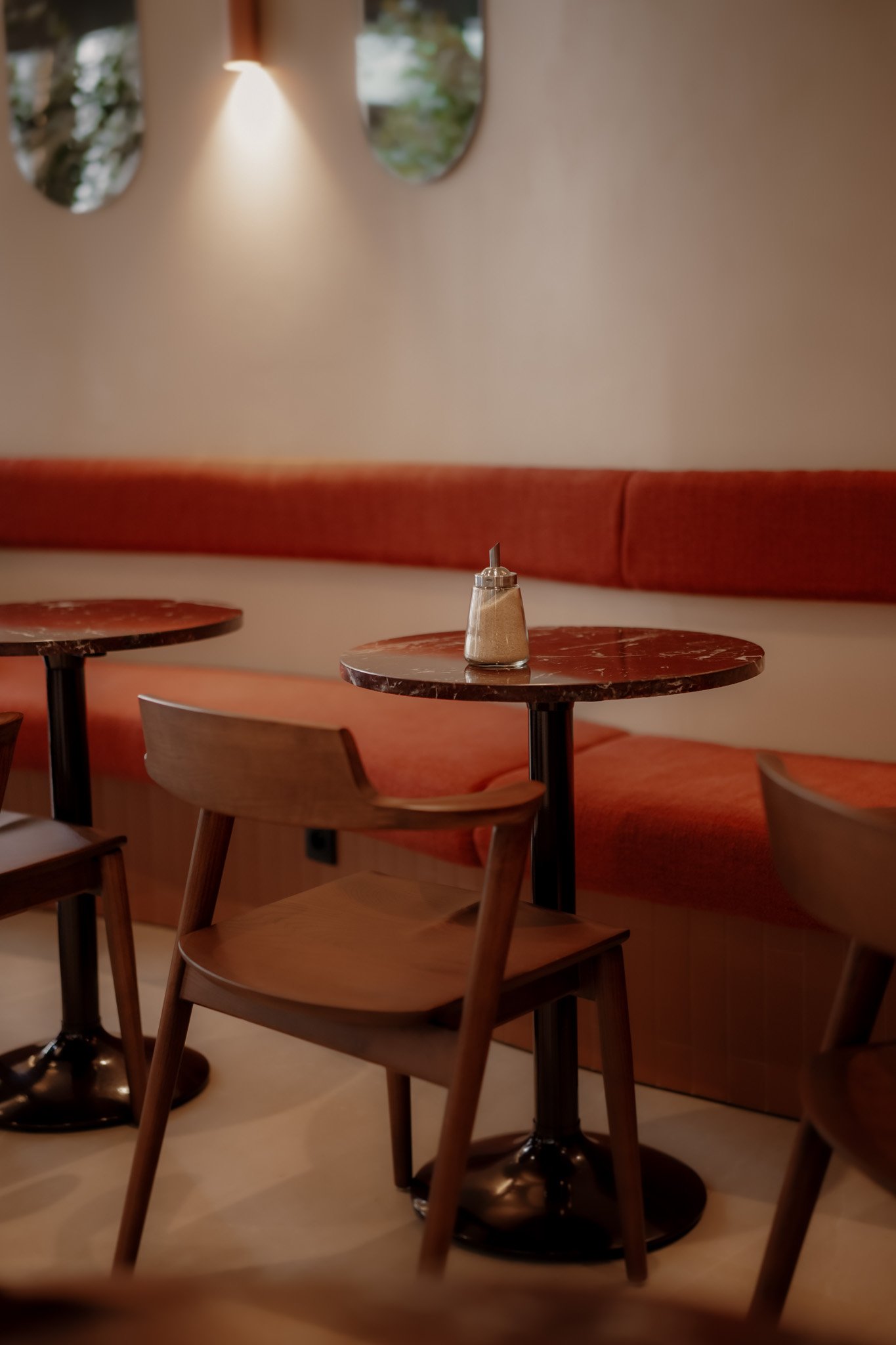 Copie de A7400431.jpg