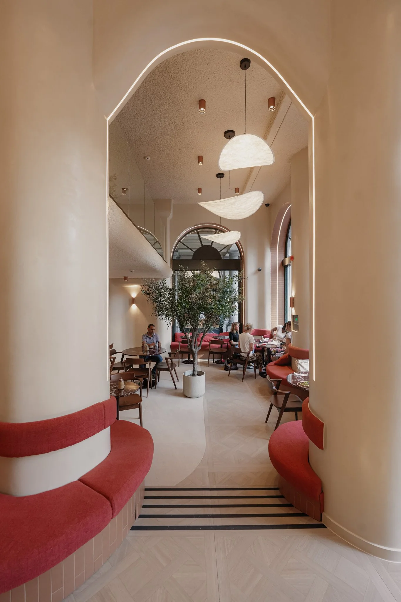 Copie de A7406658.jpg